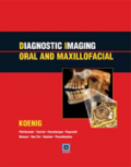 Diagnostic imaging: oral and maxillofacial
