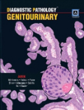 Diagnostic pathology: genitourinary
