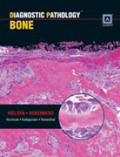 Diagnostic pathology: bone