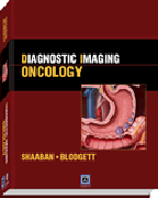 Diagnostic imaging: oncology
