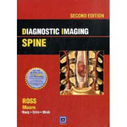 Diagnostic imaging: spine