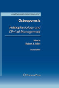 Osteoporosis: pathophysiology and clinical management