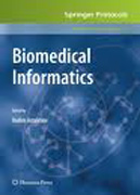 Biomedical informatics