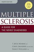 Multiple sclerosis: a guide for the newly diagnosed