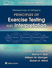 Wasserman & Whipp's. Principles of Exercise Testing and Interpretation