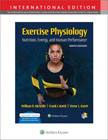 Exercise physiology: nutrition, energy, and human performance