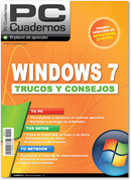 Windows 7: consejos y trucos