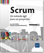 Scrum: Un método ágil para sus proyectos