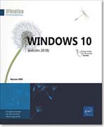Windows 10 (edición 2018)