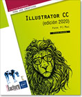 Illustrator CC (edición 2020): Para PC/Mac