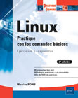 Linux: Practique con los comandos básicos: Ejercicios y respuestas