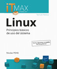 Linux: Principios básicos de uso del sistema (Teoría y ejercicios corregidos)