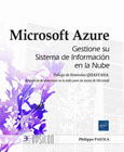 Microsoft Azure: Gestione su Sistema de Información en la Nube