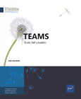 Teams: Guía del usuario