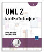 UML: modelización de objetos