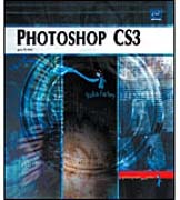 Photoshop CS3: para PC/Mac