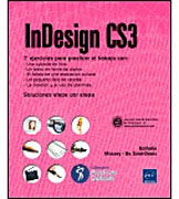 InDesign CS3: para PC/Mac
