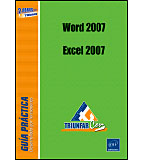 Word 2007 + Excel 2007