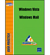 Windows Vista. Windows Mail