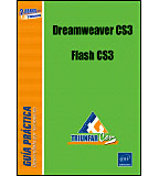 Dreamweaver CS3 + Flash CS3