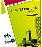 Illustrator CS4: para PC/Mac