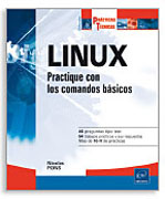 Linux: practique con los comandos básicos