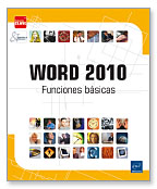Word 2010: funciones básicas