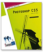 Photoshop CS5: Para PC/Mac