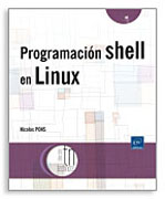 Programación shell en Linux