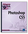 Photoshop CS5 para PC/Mac