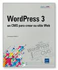 WordPress 3: un CMS para crear su sitio Web