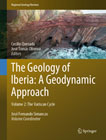 The geology of Iberia: a geodynamic approach 2 The Variscan cycle