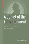 A Comet of the Enlightenment
