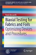 Biaxial Testing for Fabrics and Foils