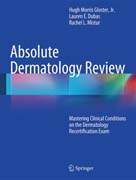 Absolute Dermatology Review