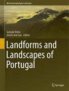 Landforms and Landscapes of Portugal