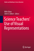 Science Teachers’ Use of Visual Representations