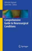 Comprehensive Guide to Neurosurgical Conditions