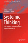 Systemic Thinking