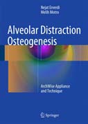 Alveolar Distraction Osteogenesis