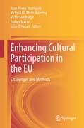 Enhancing Cultural Participation in the EU