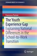 The Youth Experience Gap