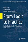From Logic to Practice