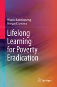 Lifelong Learning for Poverty Eradication