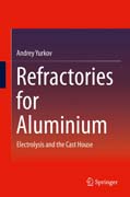Refractories for Aluminium