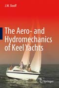 The Aero- and Hydromechanics of Keel Yachts