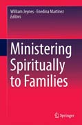 Ministering Spiritually to Families