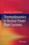 Thermodynamics In Nuclear Power Plant Systems