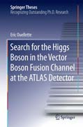 Search for the Higgs Boson in the Vector Boson Fusion Channel at the ATLAS Detector