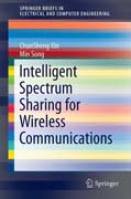 Spectrum Sharing for Wireless Communications